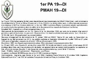 9 - ALAT (5)_000020